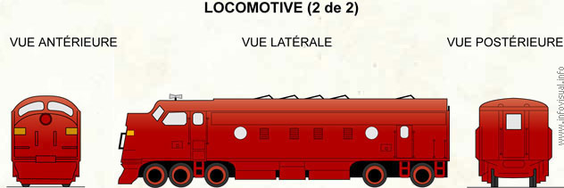 http://cvmactivity.com/cvma/images/mecanique2_fichiers/039%20Locomotive%20(2).jpg